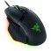 MOUSE ΕΝΣΥΡΜΑΤΟ RAZER BASILISK V3 (RZ01-04000100-R3M1) RGB GAMING BLACK